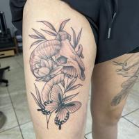 featured tattoo work photo 7