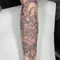 featured tattoo work photo 8