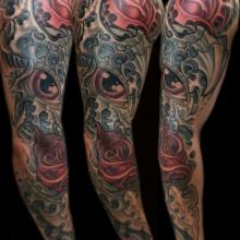 scorpio-rose_mech_sleeve.jpg