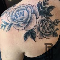 featured tattoo work photo 10