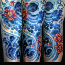 water_half_sleeve.jpg