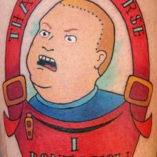 bobby_hill.jpg